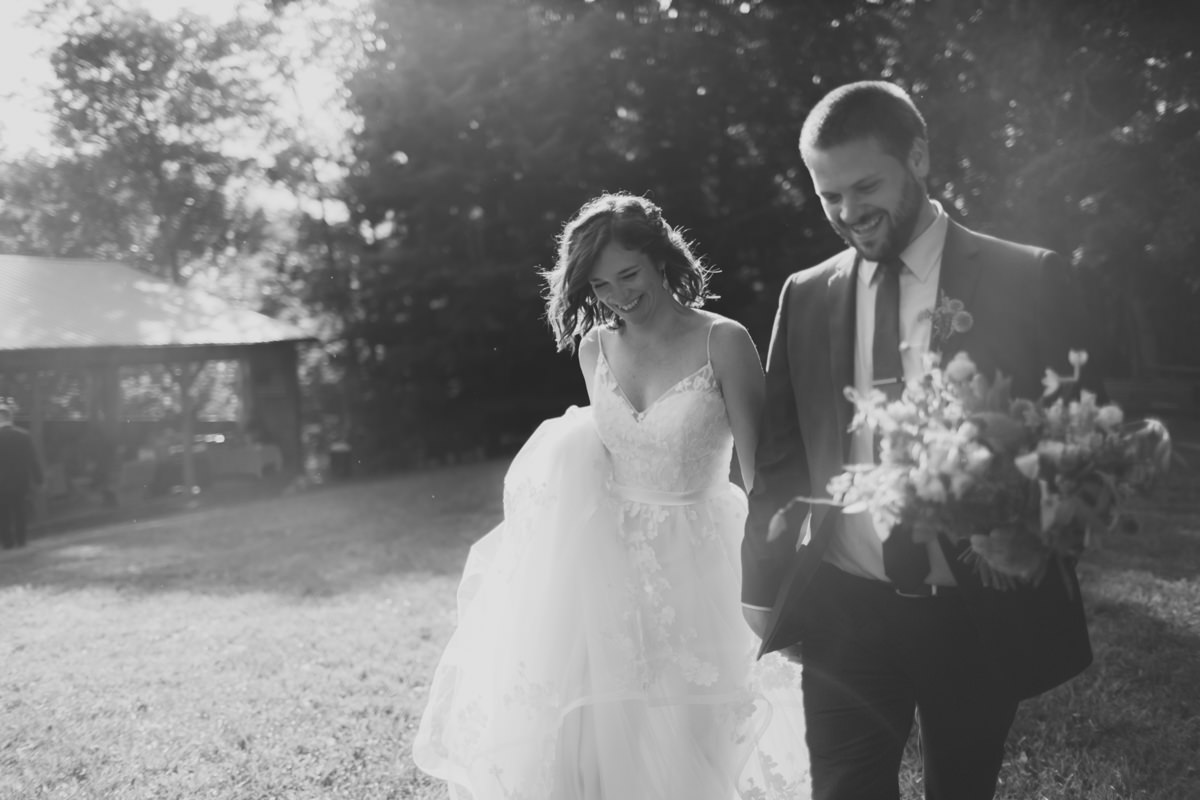 Virginia Mountain Wedding Photographer-53.jpg