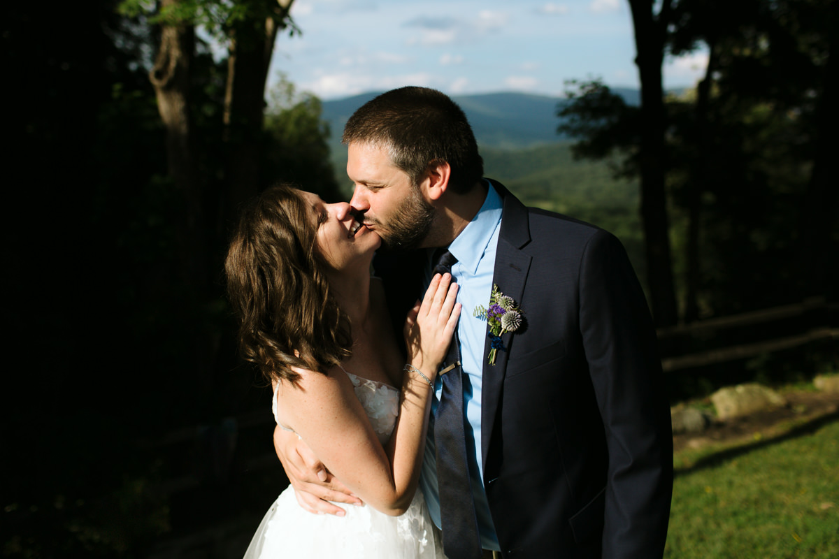 Virginia Mountain Wedding Photographer-55.jpg