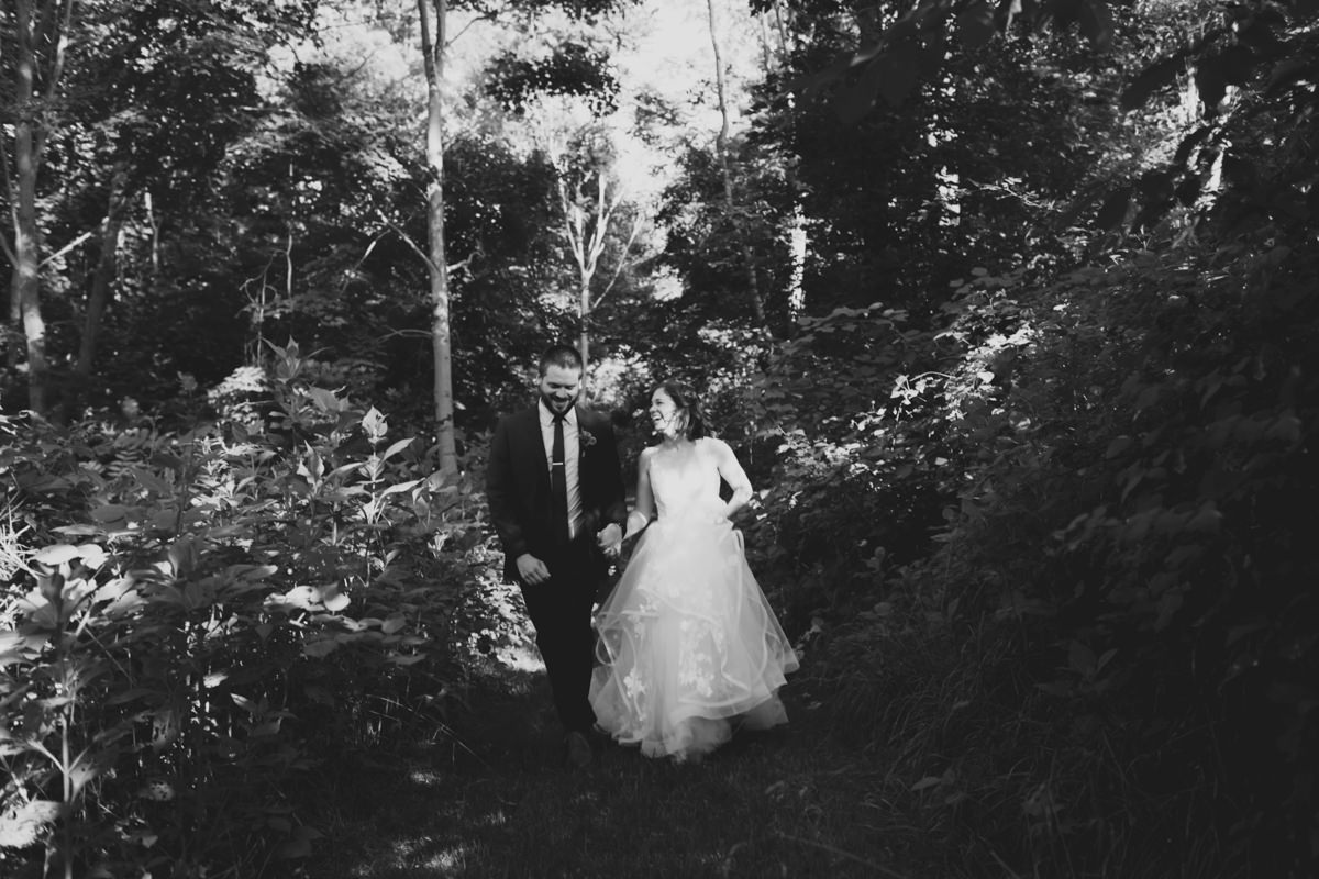 Virginia Mountain Wedding Photographer-57.jpg