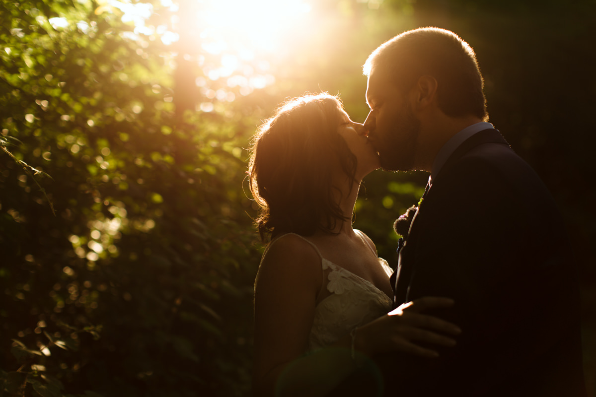 Virginia Mountain Wedding Photographer-59.jpg