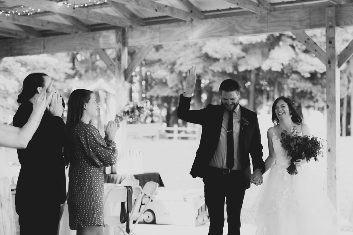 Virginia Mountain Wedding Photographer-60.jpg