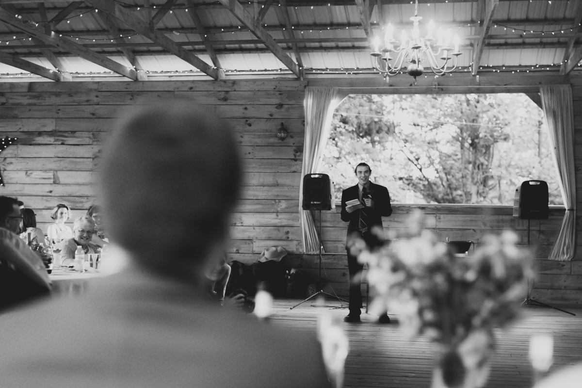 Virginia Mountain Wedding Photographer-63.jpg