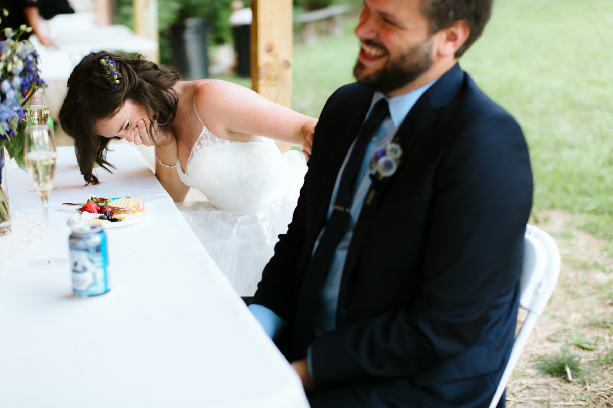 Virginia Mountain Wedding Photographer-64.jpg