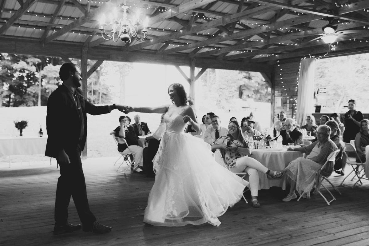 Virginia Mountain Wedding Photographer-65.jpg