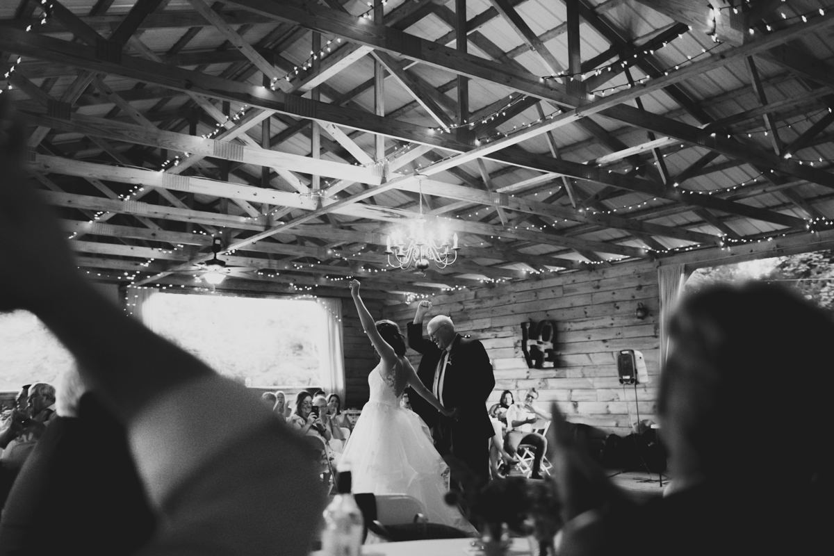 Virginia Mountain Wedding Photographer-66.jpg