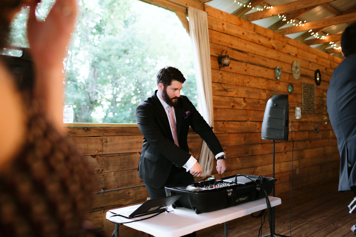 Virginia Mountain Wedding Photographer-67.jpg