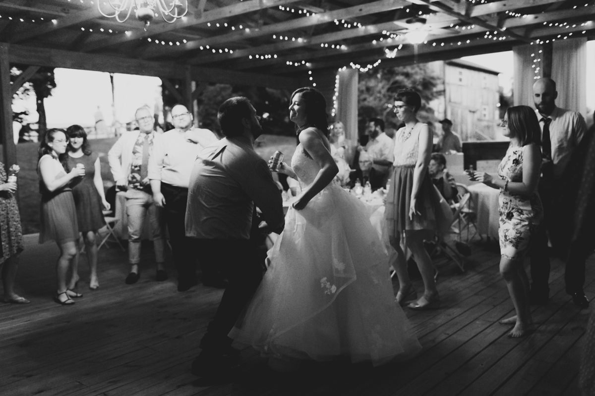 Virginia Mountain Wedding Photographer-70.jpg