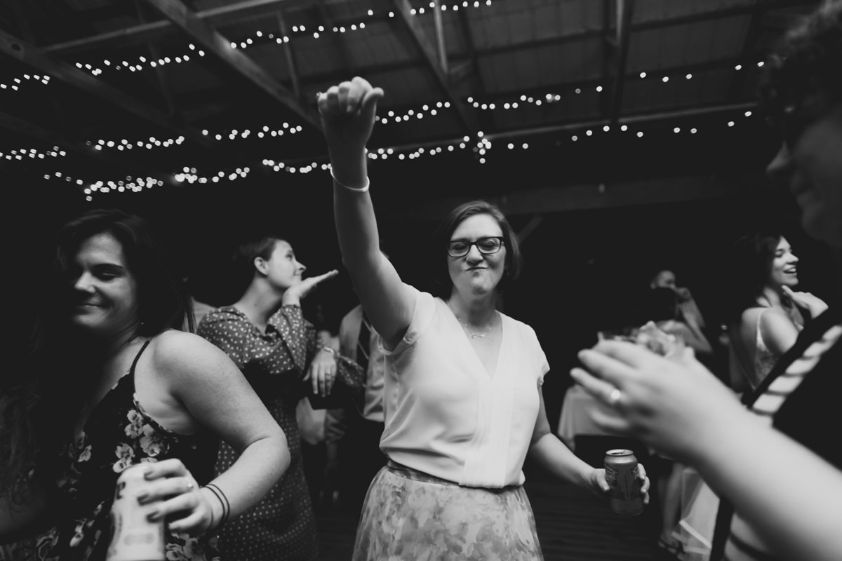 Virginia Mountain Wedding Photographer-71.jpg