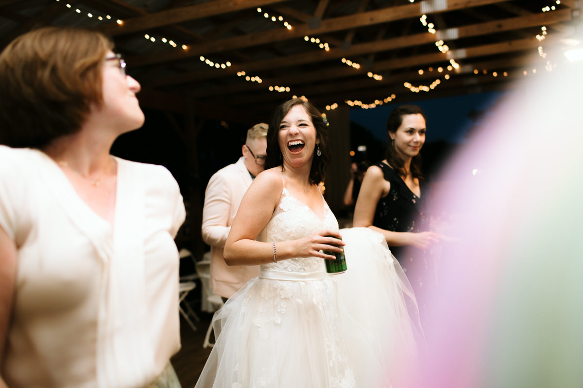 Virginia Mountain Wedding Photographer-72.jpg