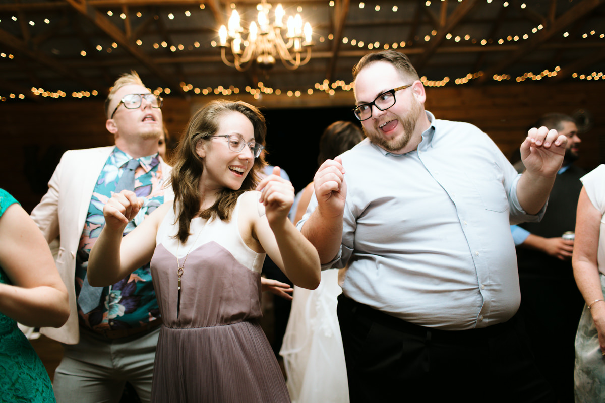 Virginia Mountain Wedding Photographer-73.jpg