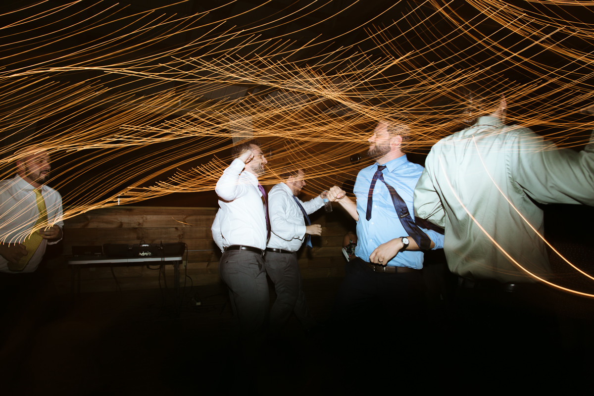 Virginia Mountain Wedding Photographer-75.jpg