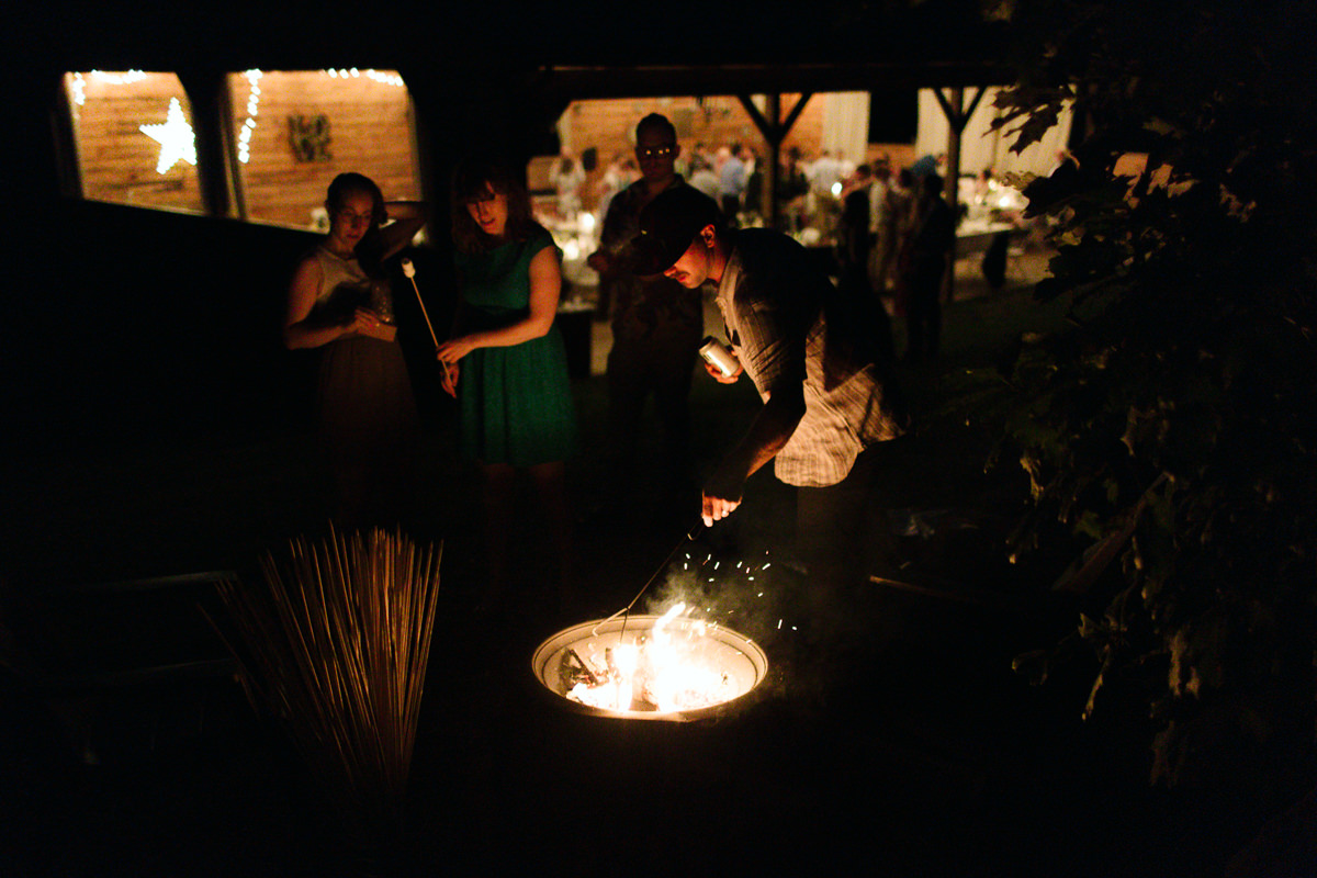Virginia Mountain Wedding Photographer-77.jpg