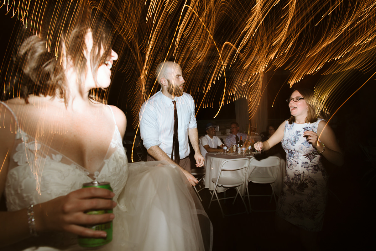 Virginia Mountain Wedding Photographer-78.jpg