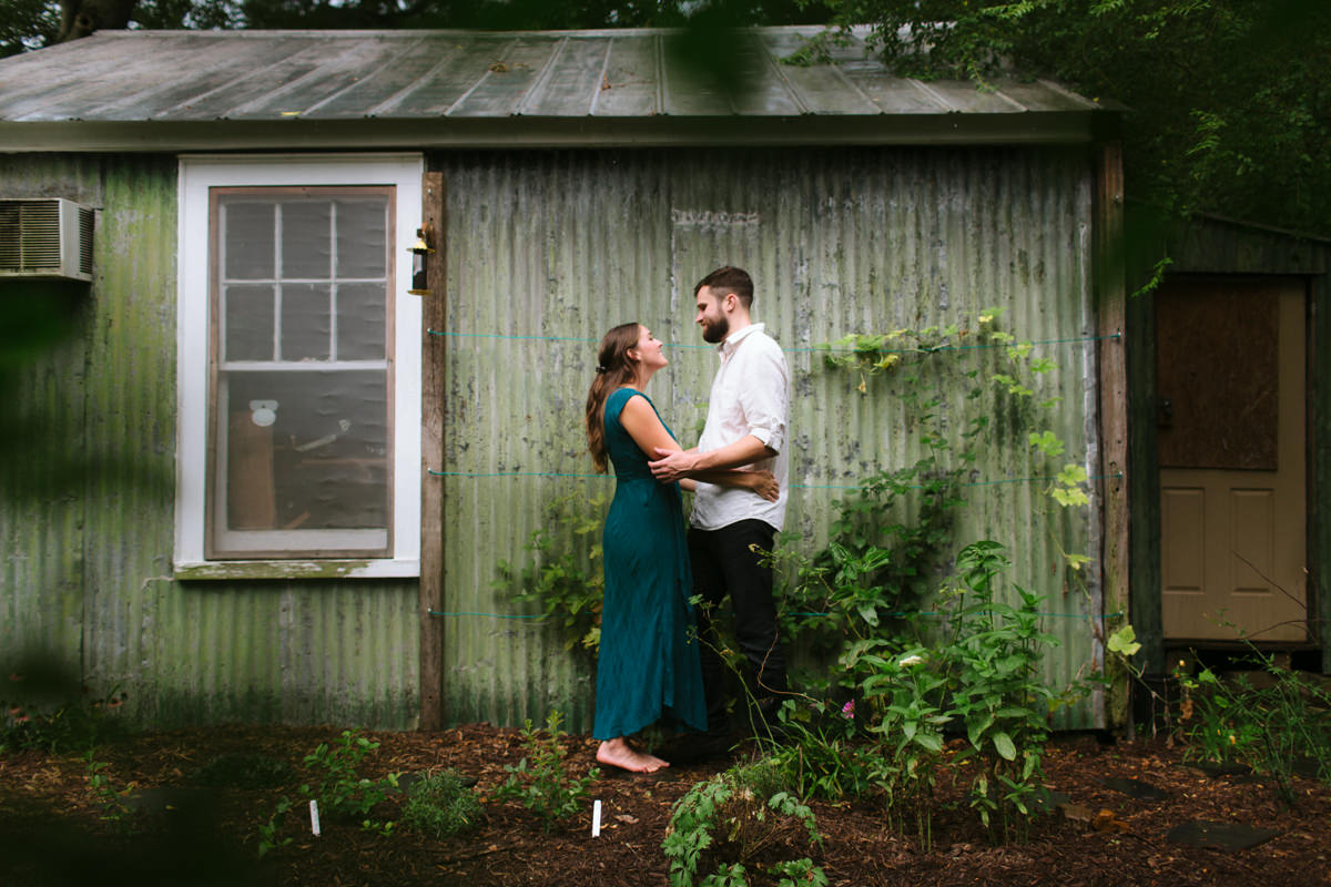 m+h_engagement-2.jpg