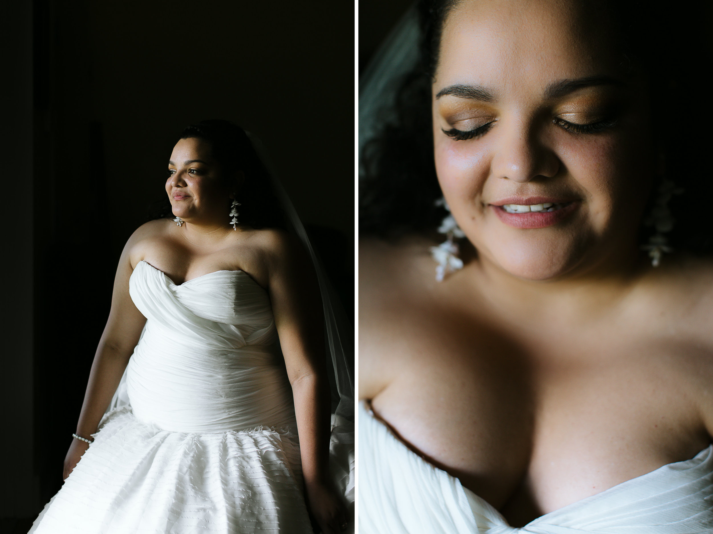 Diptych_Karina.jpg