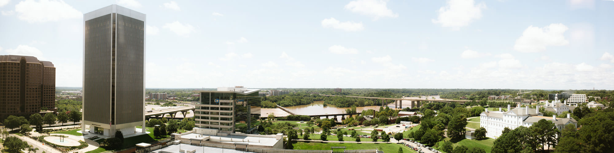 Richmond_Panorama1.jpg