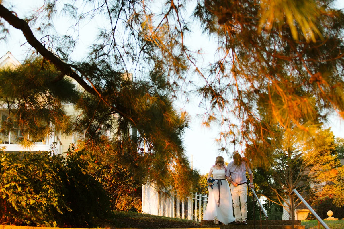 Davies_Elopement-3.jpg