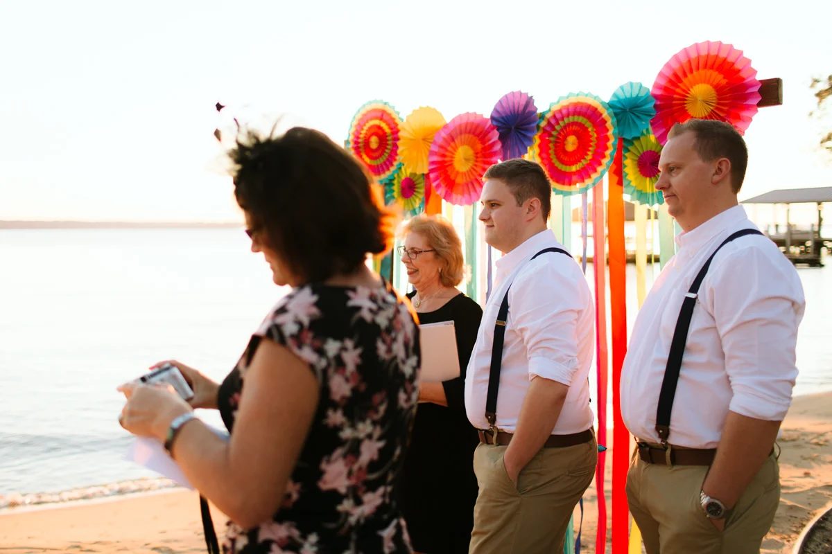 Davies_Elopement-5.jpg