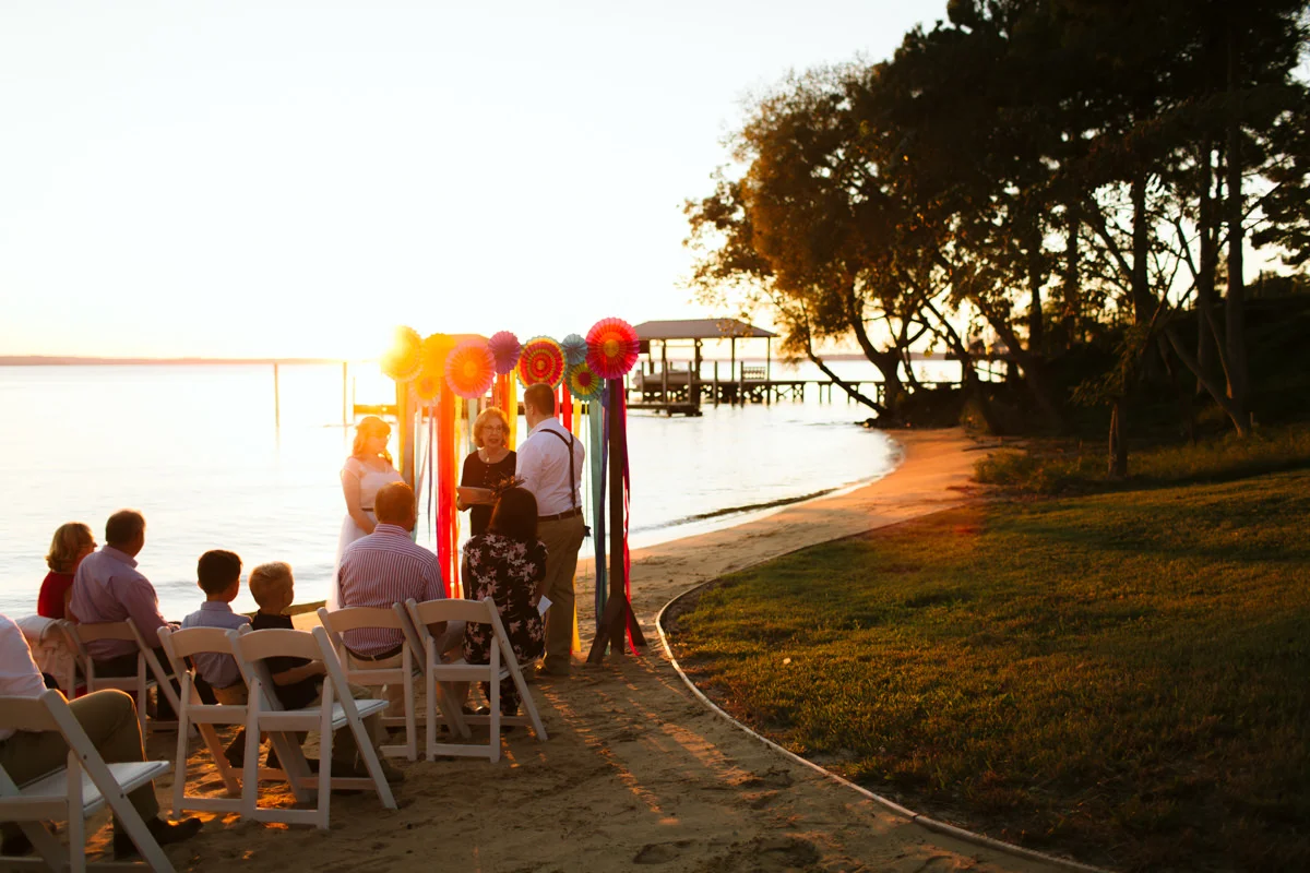 Davies_Elopement-6.jpg