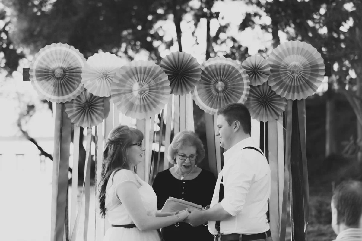 Davies_Elopement-7.jpg