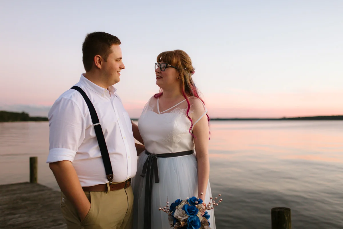 Davies_Elopement-8.jpg