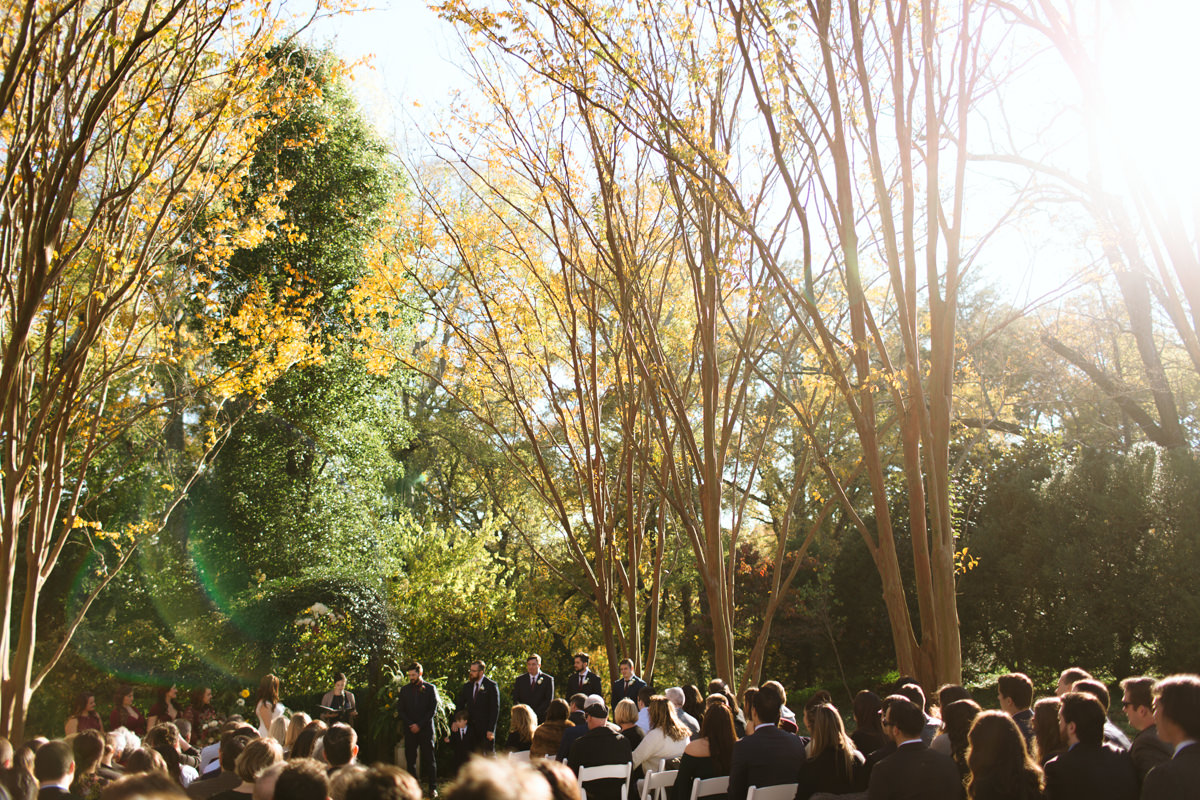 Ceremony-site-tuckahoe-outdoor-venue