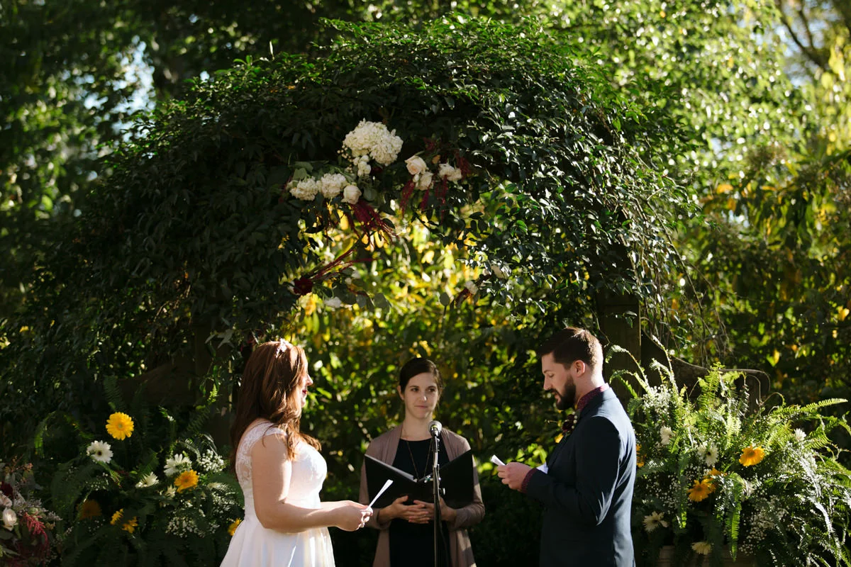 tuckahoe-plantation-wedding-richmond-outdoor-venue