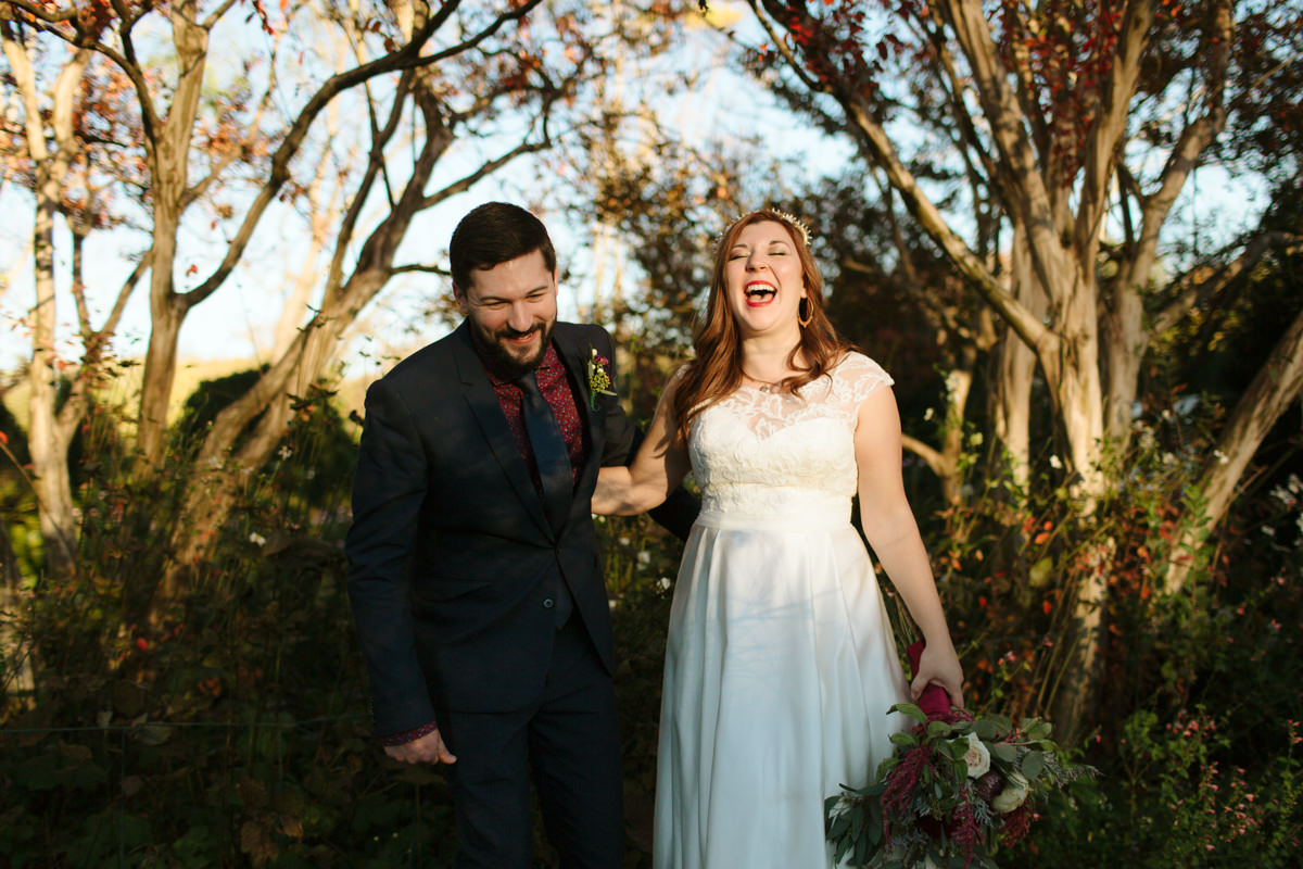 bride-and-groom-tuckahoe-plantation-wedding