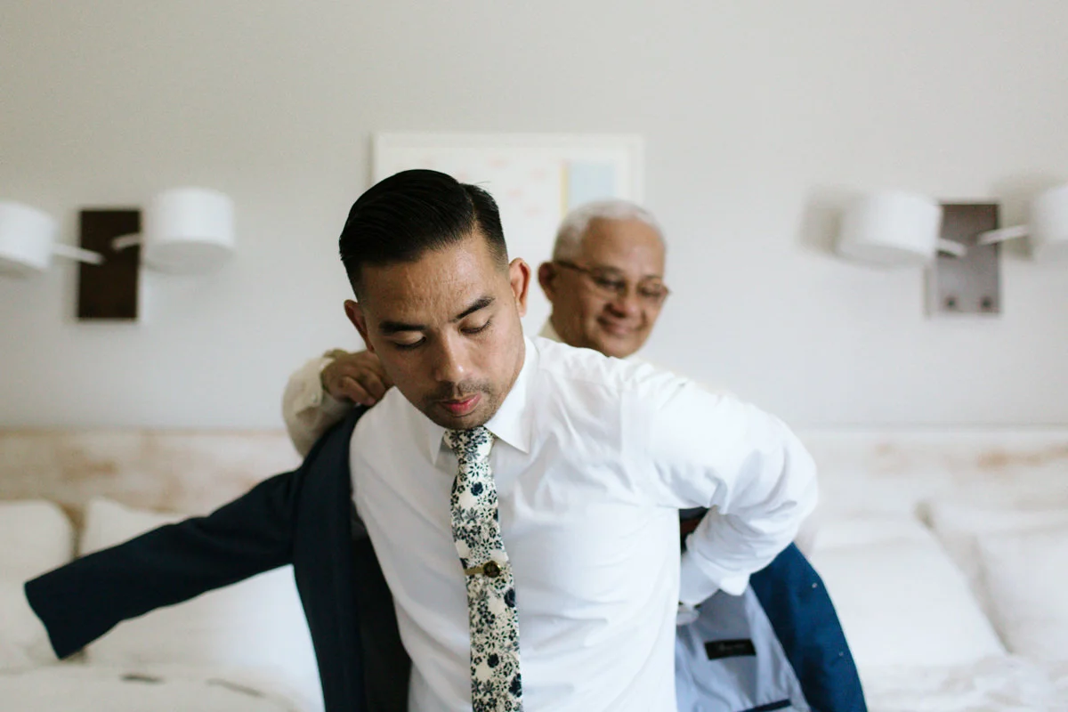 Richmond-Wedding-Quirk-Hotel-2.jpg