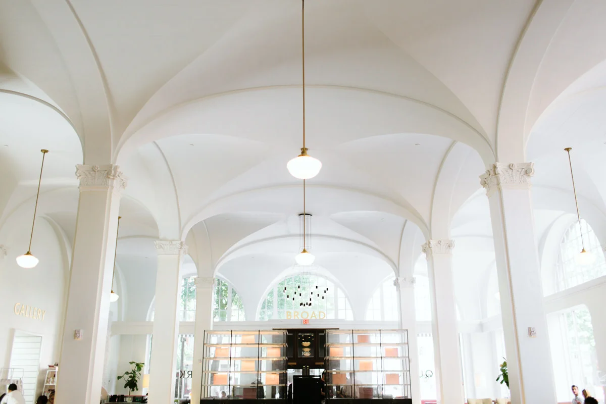 Richmond-Wedding-Quirk-Hotel-3.jpg