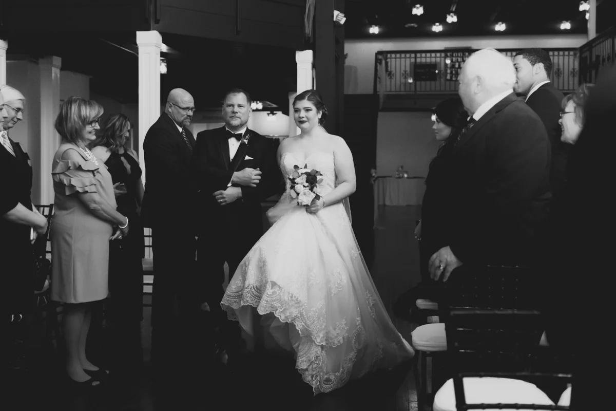 historic-post-office-wedding-venue-hampton-of-fate-and-chaos-7.jpg