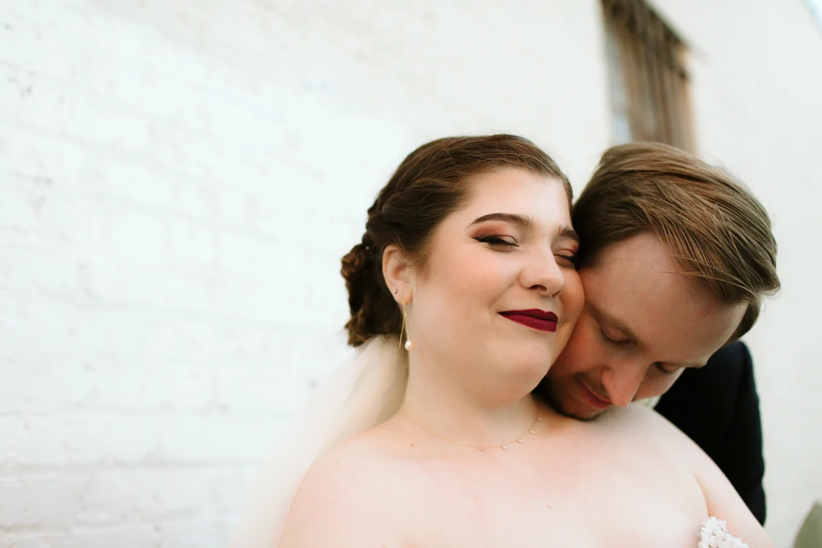 historic-post-office-wedding-venue-hampton-of-fate-and-chaos-8.jpg