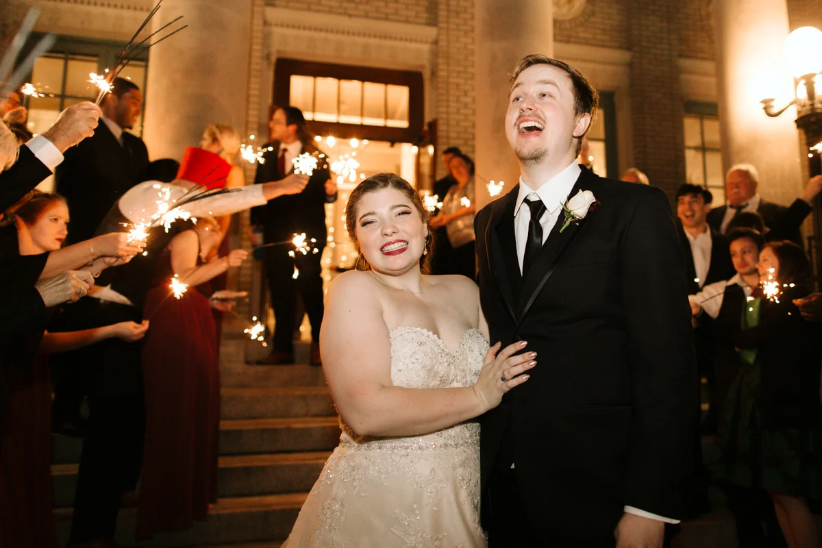 historic-post-office-wedding-venue-hampton-of-fate-and-chaos-10.jpg
