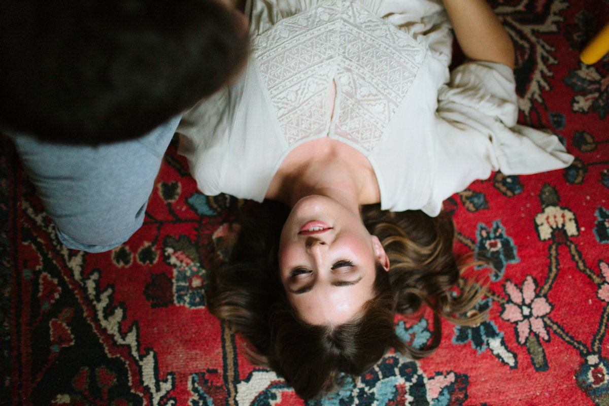 Richmond Virginia Engagement - Creative Wedding Photography - Of Fate and Chaos-2.jpg