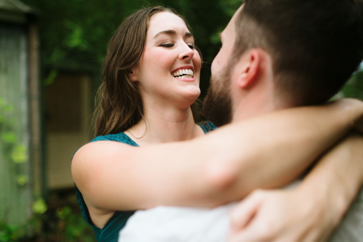 Richmond Virginia Engagement - Creative Wedding Photography - Of Fate and Chaos-15.jpg