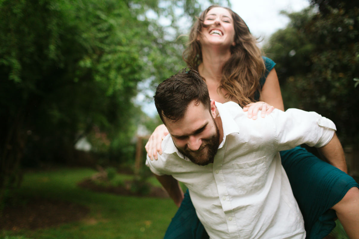Richmond Virginia Engagement - Creative Wedding Photography - Of Fate and Chaos-17.jpg