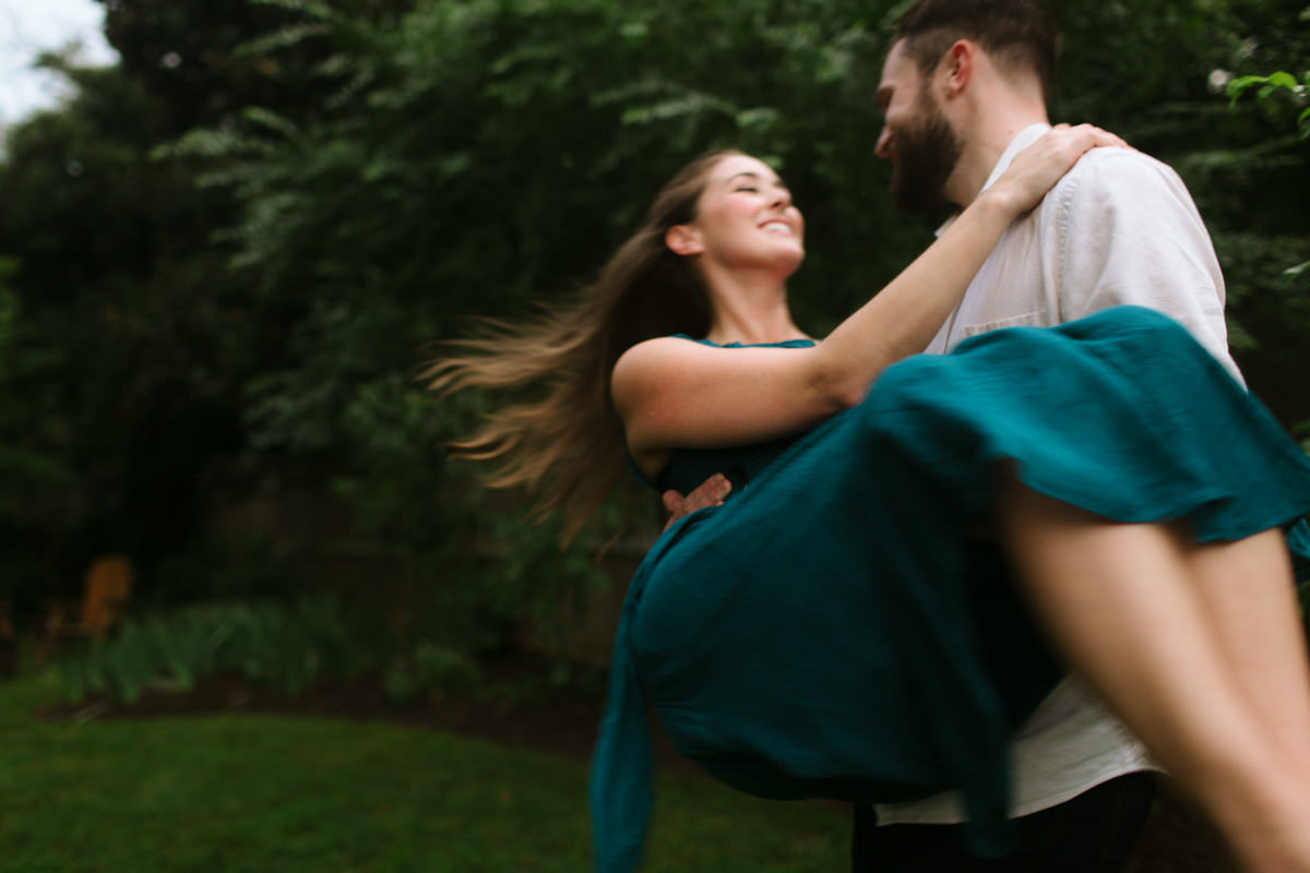 Richmond Virginia Engagement - Creative Wedding Photography - Of Fate and Chaos-20.jpg