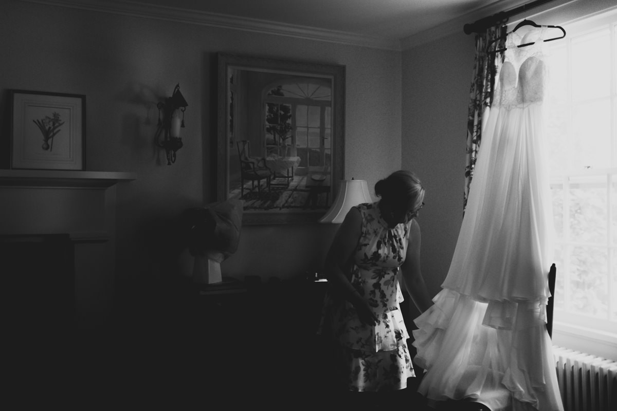 Richmond Virginia Backyard Wedding - Creative Richmond Wedding Photographer - Of Fate and Chaos-5.jpg