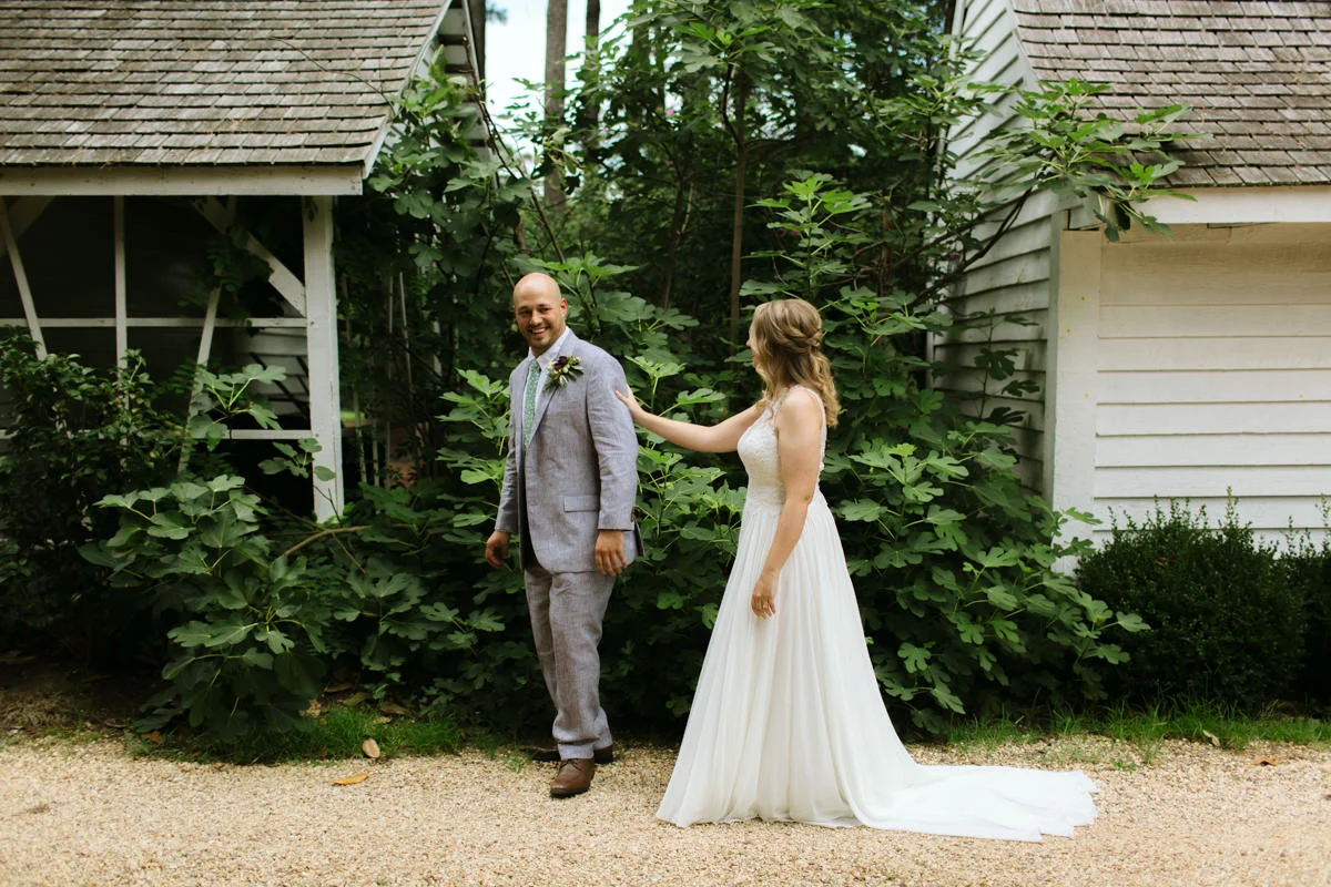 Richmond Virginia Backyard Wedding - Creative Richmond Wedding Photographer - Of Fate and Chaos-11.jpg