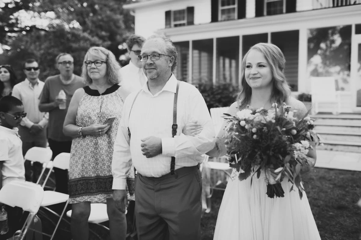 Richmond Virginia Backyard Wedding - Creative Richmond Wedding Photographer - Of Fate and Chaos-19.jpg