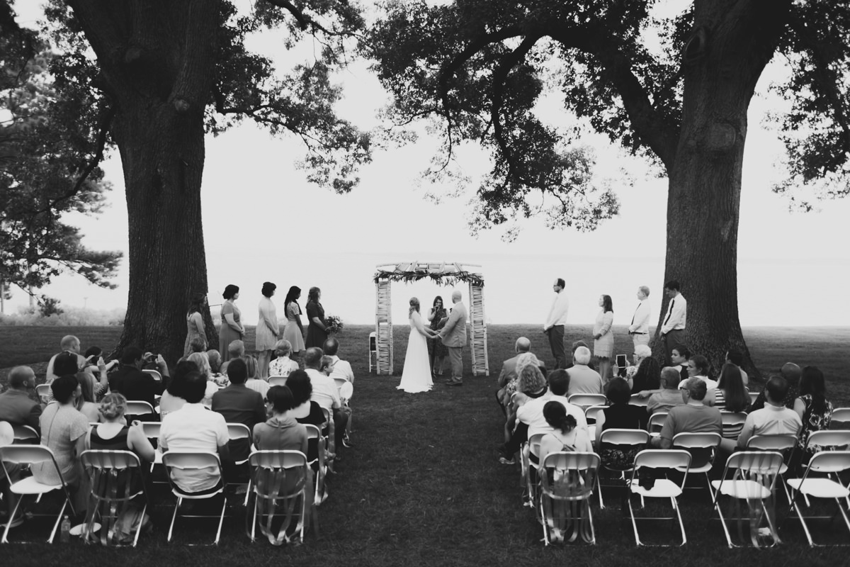 Richmond Virginia Backyard Wedding - Creative Richmond Wedding Photographer - Of Fate and Chaos-20.jpg