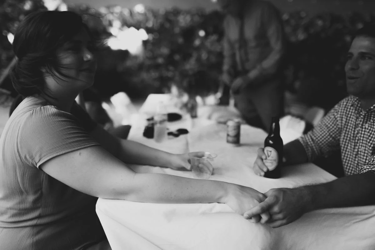 Richmond Virginia Backyard Wedding - Creative Richmond Wedding Photographer - Of Fate and Chaos-38.jpg