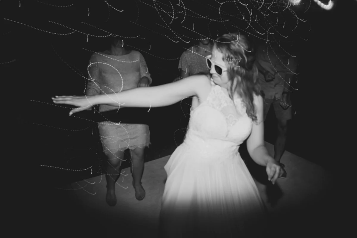 Richmond Virginia Backyard Wedding - Creative Richmond Wedding Photographer - Of Fate and Chaos-56.jpg