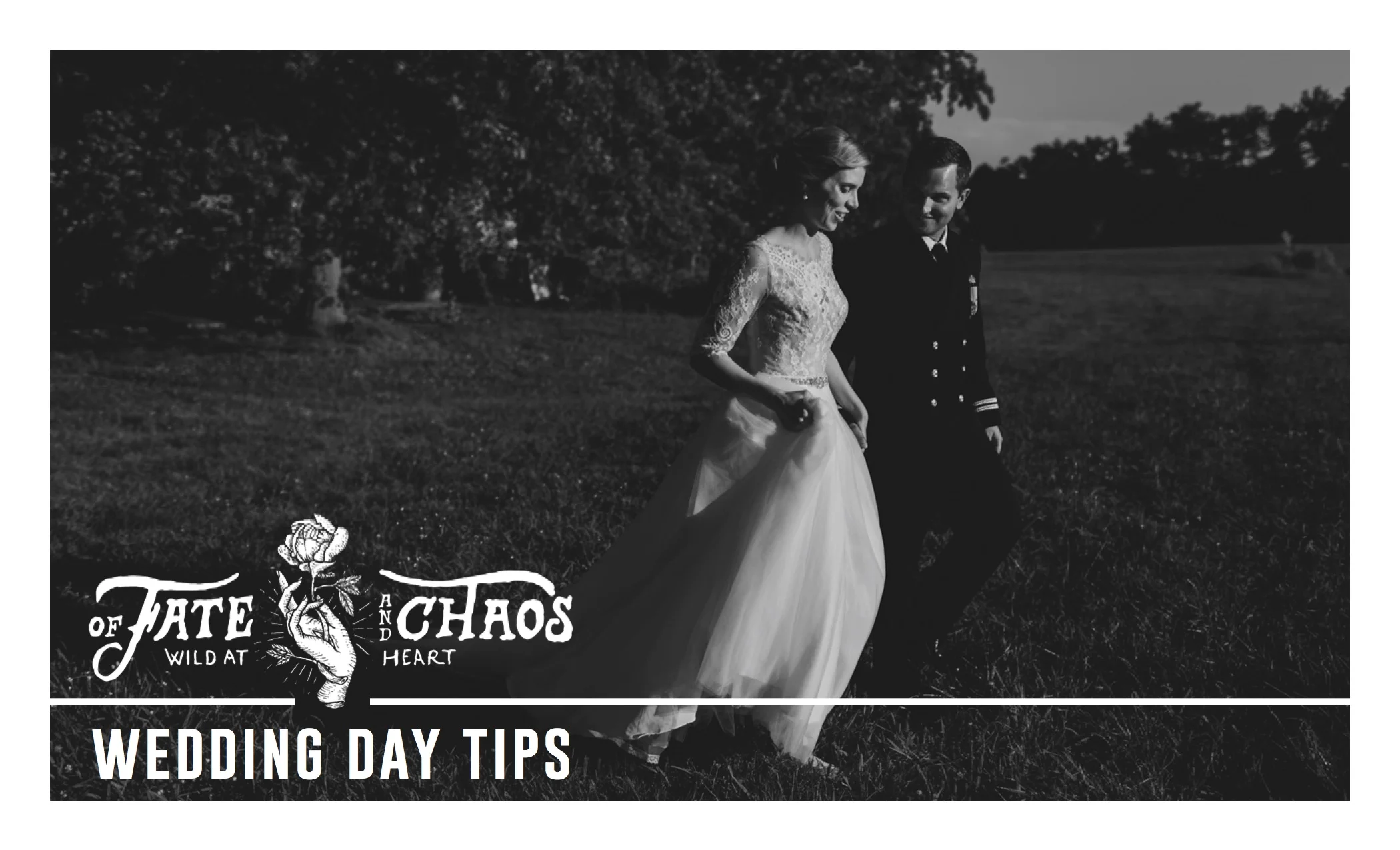 Wedding Day Tips.jpg