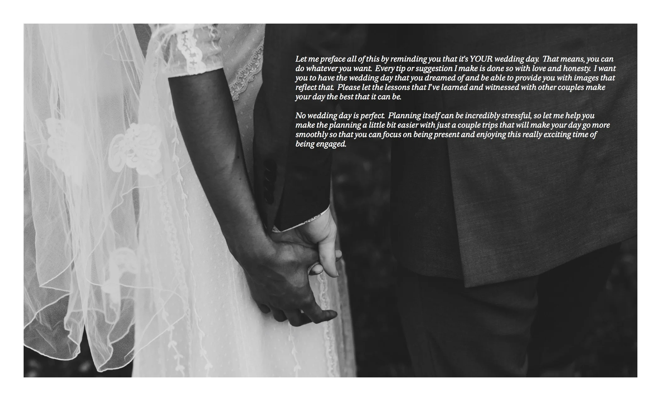 Wedding Day Tips-2.jpg