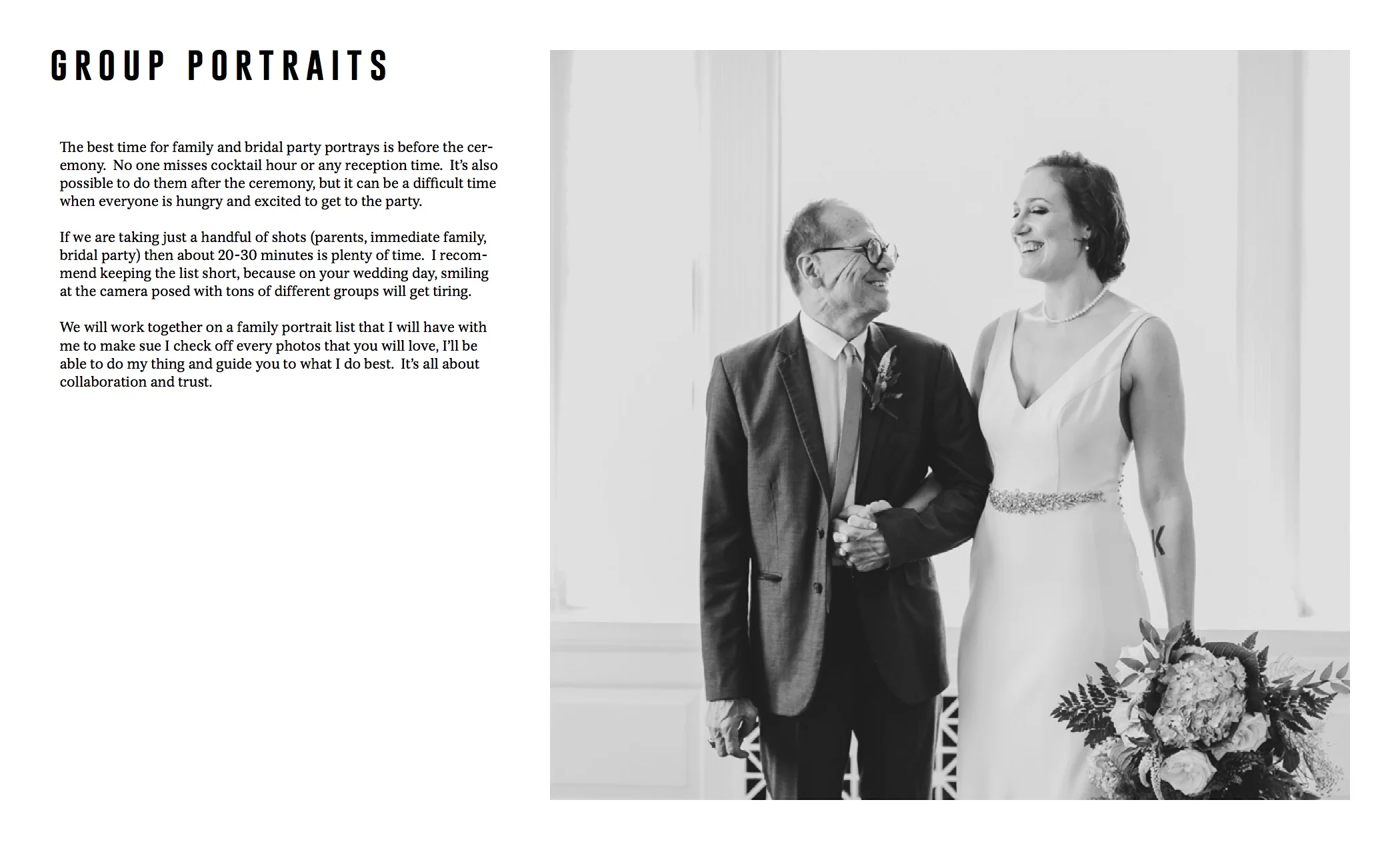 Wedding Day Tips-5.jpg