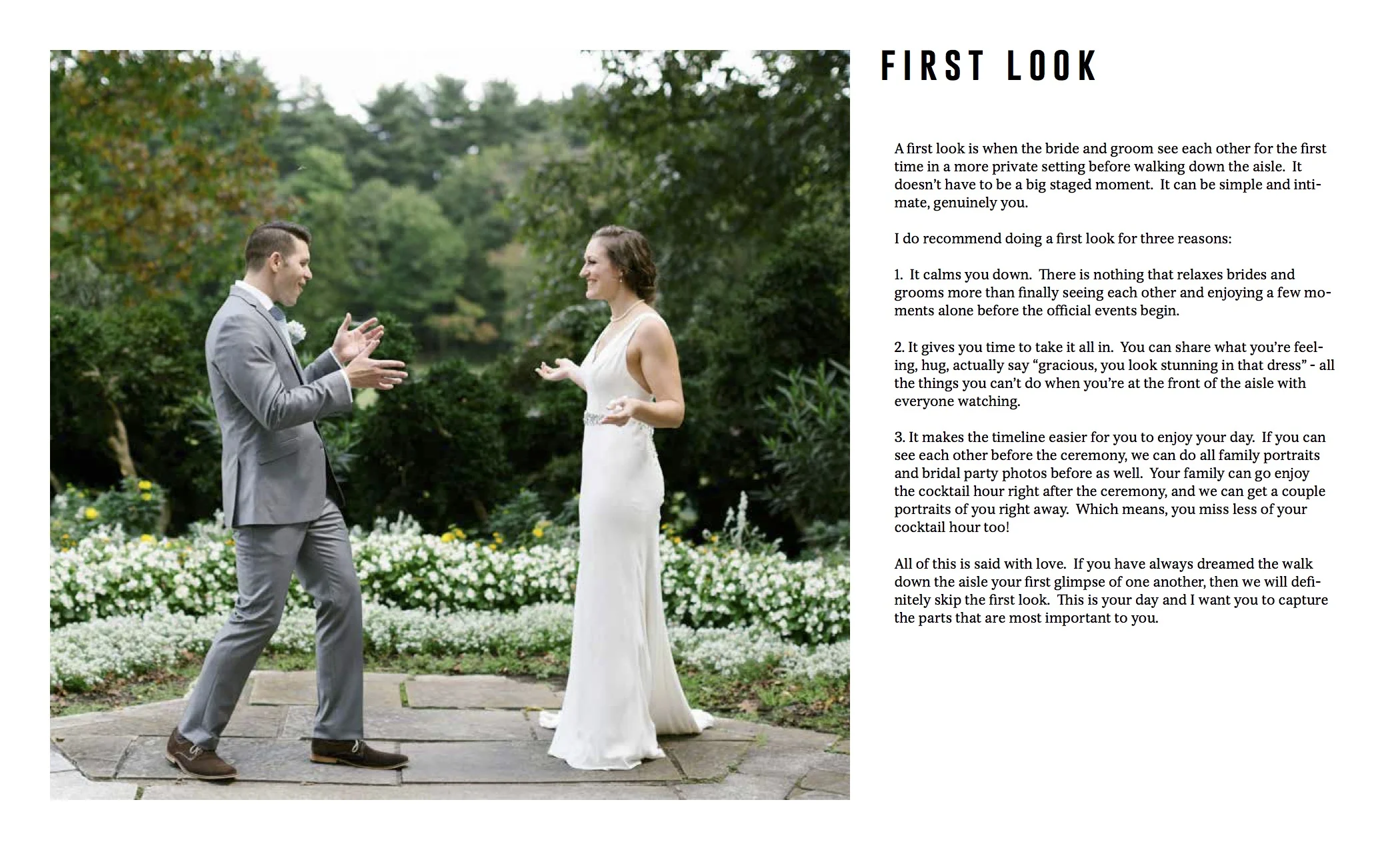 Wedding Day Tips-4.jpg