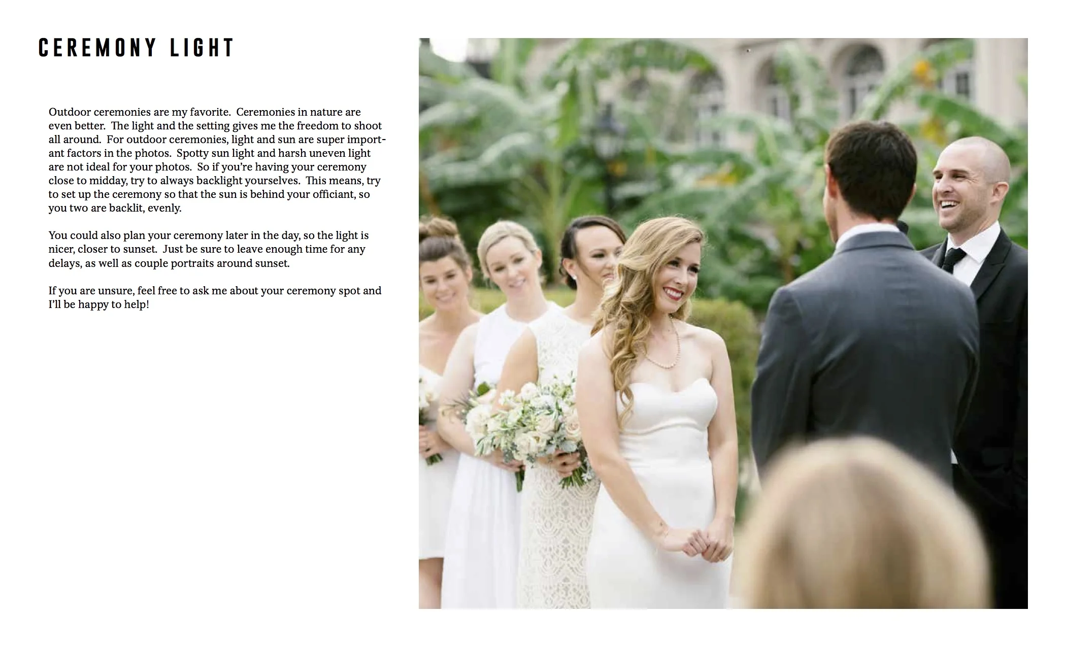 Wedding Day Tips-7.jpg