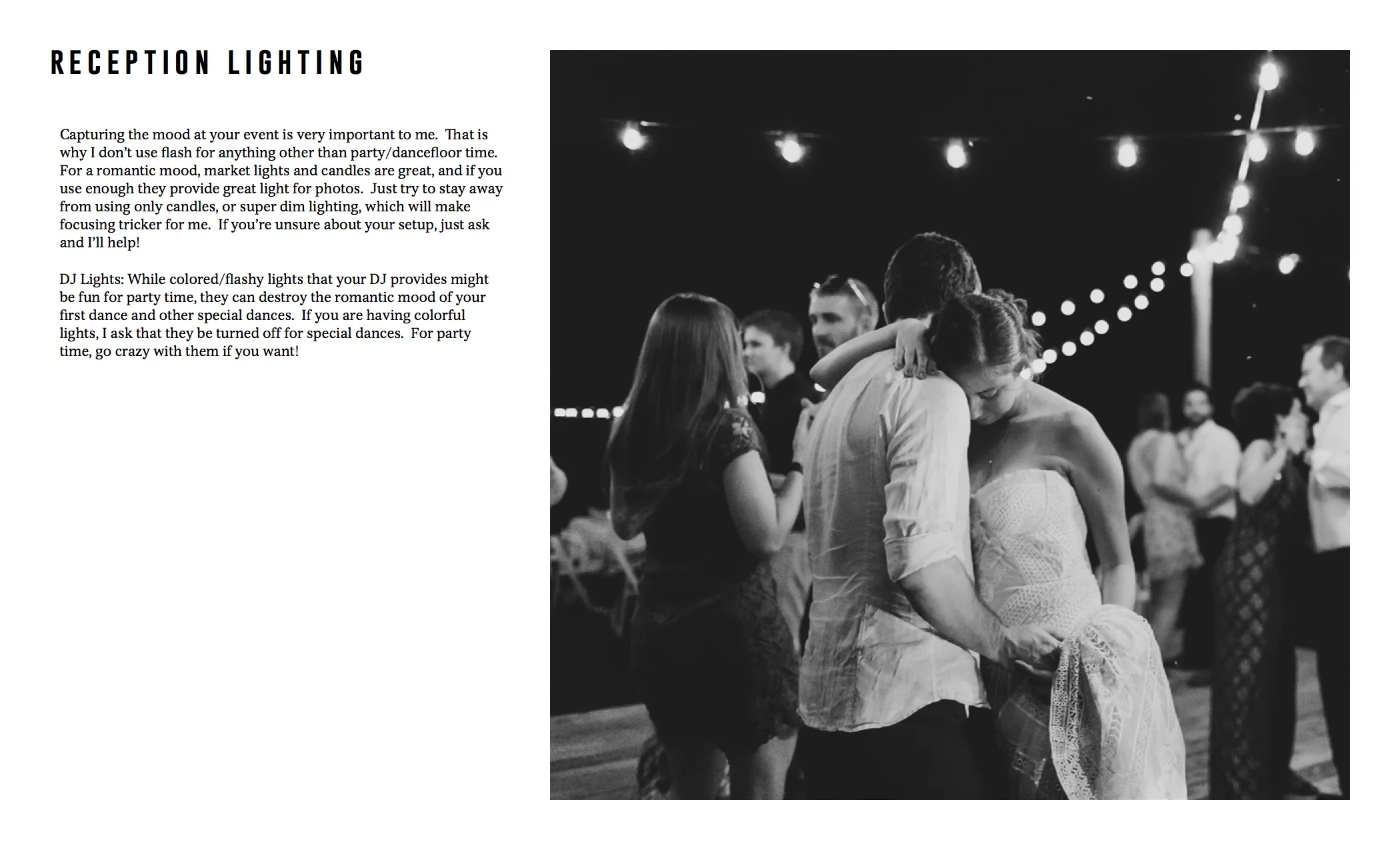 Wedding Day Tips-9.jpg