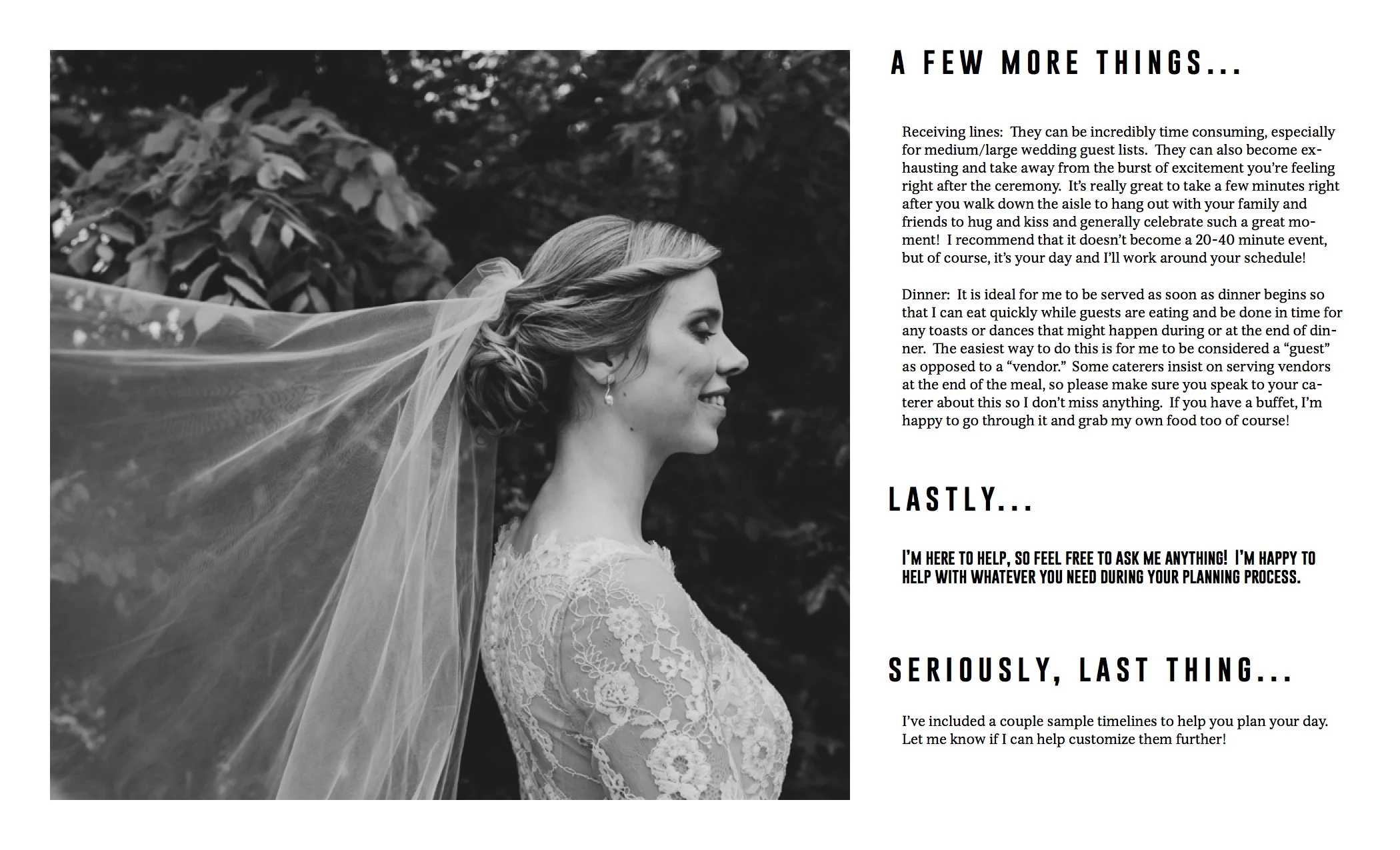 Wedding Day Tips-10.jpg